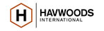 Havwoods International Logo