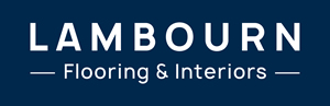 Lambourn Flooring & Interiors Logo