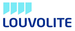 LOUVOLITE Logo