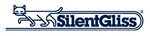 Silentgliss Logo