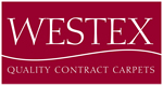 WESTEX Logo